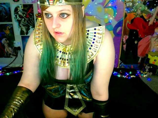 Фотографии BabyZelda Jellyfish! ^_^ HighTip=Hang Out with me (25min PM Chat)! *** Cheap Videos in Profile!!! 10 = Friend Add! 100 = Tip Request! 300 = View Your Cam! ***