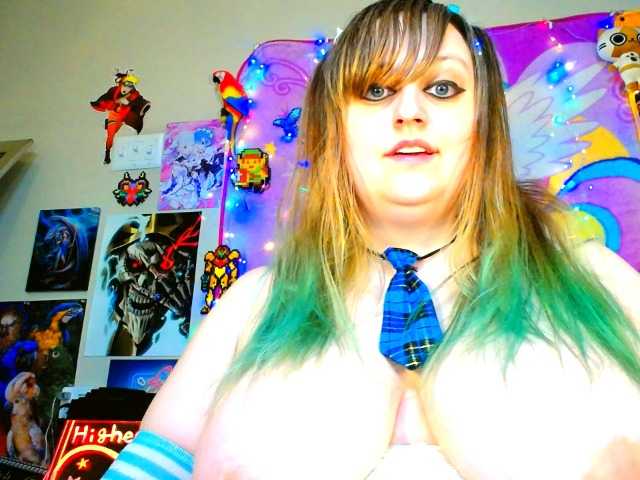Фотографии BabyZelda JESTER! ^_^ HighTip=Hang Out with me (25min PM Chat)! *** Cheap Videos in Profile!!! 10 = Friend Add! 100 = Tip Request! 300 = View Your Cam! ***