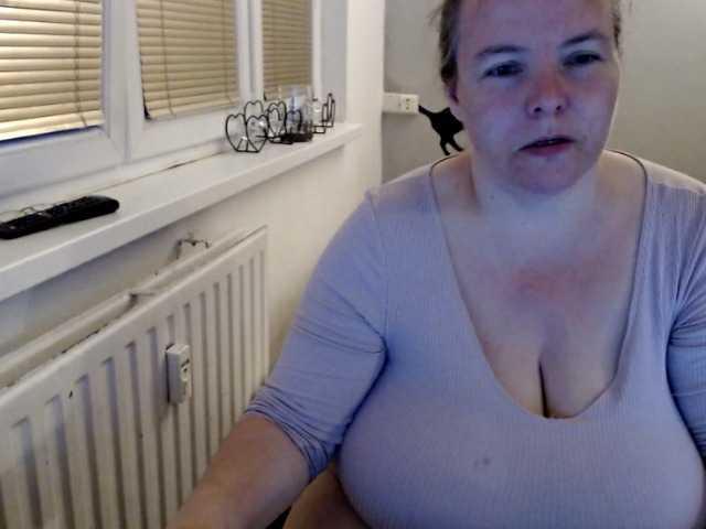 Фотографии Bessy123 squirt group,lovense, play breasts play pussy, play ass + toy spy, group oil body, group. tits here 10, naked, body 20, squirt pvt, lovense spy