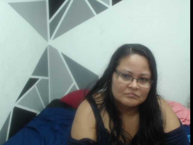 Фотографии betcouplex love today I want to please your fantasies .. !! sex and cum #latina #fetiche #ass #anal