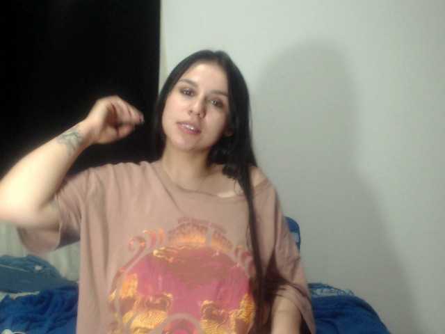 Фотографии Daniela-rose 30 Normal and Exclusive 40 and Espia 10 per minute #Lovense #Luhs #Latina #Colombiana #PVT #Pussy #Ass #Dance