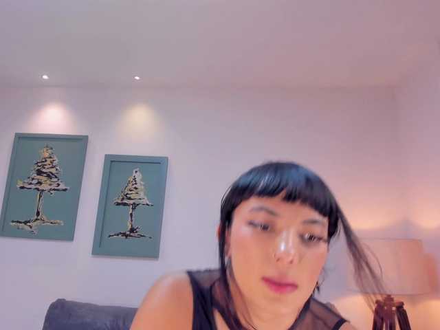 Фотографии MaddieCollins Let's cum together! How many orgasm can we have ?♥ ♥ IG: maddie_collinscm♥ sensual dance + blowjob♥ @remain left