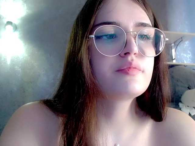 Фотографии MelodyGreen the day is still boring without your attention and presence (づ￣ 3￣)づ #bigboobs #lovense #cum #young #natural