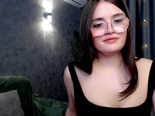 Фотографии MelodyGreen Hi everyone! Let's get wild today like real adults :) (づ￣ 3￣)づ #bigboobs #lovense #cum #young #natural