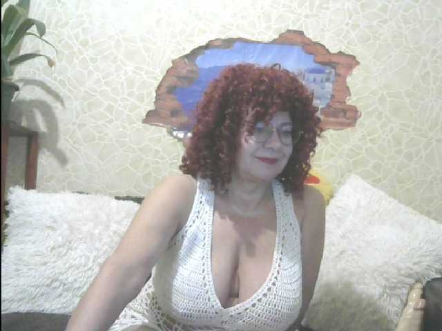 Фотографии MerryBerry7 ass 20 boobs 30 pussy 80 all naked 120 open cam 10