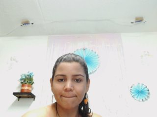 Фотографии SerenaLond Make me wet and i will cum only for u, goal 200 tips and show naked all!