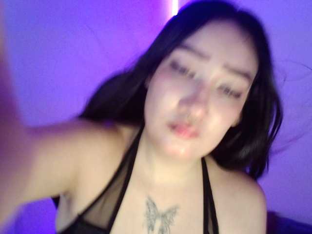 Фотографии ThiaraDior GOAL: Show Ass Style Doggy --Favorite vibes 50-101-556Instagram: 499tk -Snapchat: 600tksThe PM costs 2 tokens! IT'S NOT FREE!